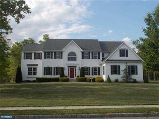 16 Marshall Dr, Egg Harbor Township, NJ 08234