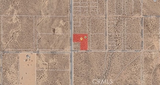 0 Bellflower St Unit HD24248302, Adelanto, CA 92301