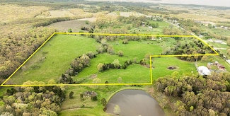 33999 Highway 63 N, Vienna, MO 65582