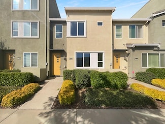 3234 Bridgeway Dr, Rancho Cordova, CA 95670