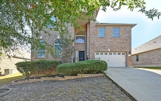 188 Rock Vista Run, Austin, TX 78737