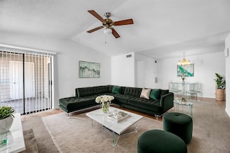 17401 Red Oak Dr Unit 86, Houston, TX 77090