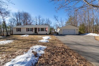 437 Deerpath Ln, Pembroke, NH 03275