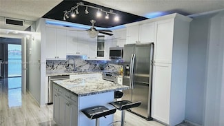 1401 SW 134th Way Unit 412C, Pembroke Pines, FL 33027