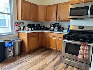72 Ella St Unit 2, Bloomfield, NJ 07003