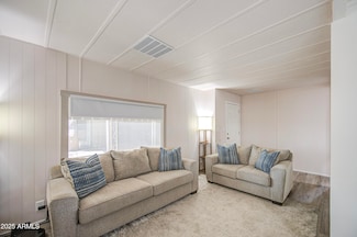 11000 N 91st Ave Unit 70, Peoria, AZ 85345