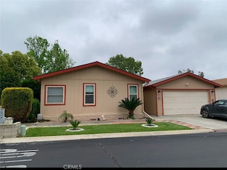 3800 W Wilson St Unit 234, Banning, CA 92220
