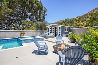 7192 Crowley Ct, San Diego, CA 92119