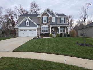 4283 Talbot Place, Batavia, OH 45103