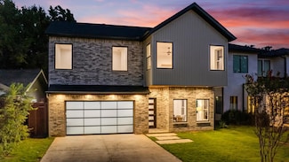 5322 Belmont Ave, Dallas, TX 75206