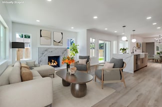 2780 Buena Vista Ave, Lemon Grove, CA 91945