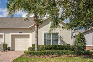 3825 Quaint Ln Unit F, Clermont, FL 34711