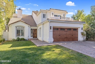 4738 Norwich Ave, Sherman Oaks, CA 91403
