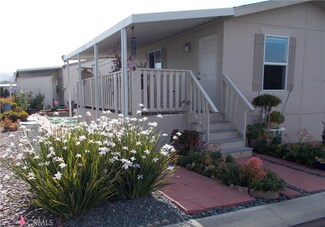1600 E Vista Way Unit 64, Vista, CA 92084