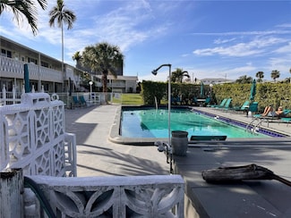 900 Atlantic Shores Blvd Unit 116, Hallandale Beach, FL 33009