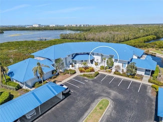 803 Audubon Dr Unit 803, Bradenton, FL 34209