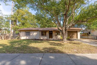 1109 Dougherty St, New Smyrna Beach, FL 32168