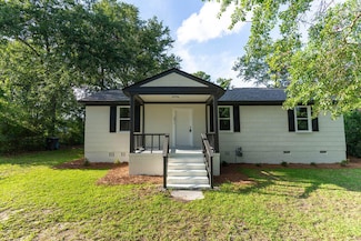 2011 Kennedy Dr, Augusta, GA 30904