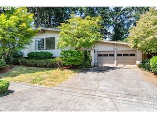 1035 NE 176th Ave, Portland, OR 97230