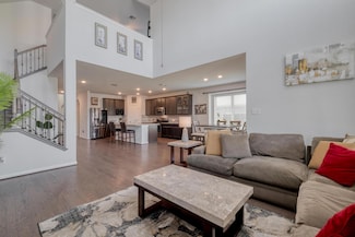 4108 Gildas Path, Pflugerville, TX 78660