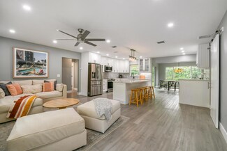 400 Tequesta Dr, Jupiter, FL 33469