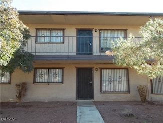 625 S Royal Crest Cir Unit 5, Las Vegas, NV 89169