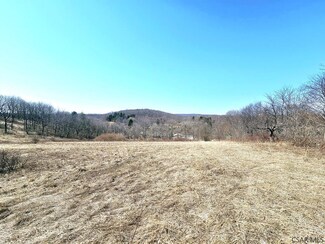 0 Benshoff Hill Rd, Johnstown, PA 15909