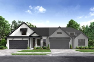 Messina, Cypress, TX 77433
