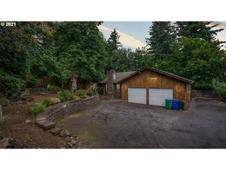 16709 NE Hassalo St, Portland, OR 97230