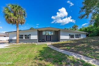 175 Royal Dunes Cir, Ormond Beach, FL 32176