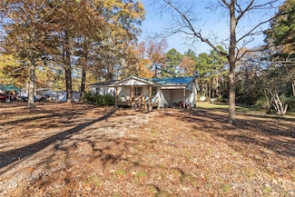 1054 Frontage Rd, Minden, LA 71055