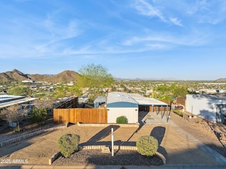 13013 N 18th St, Phoenix, AZ 85022