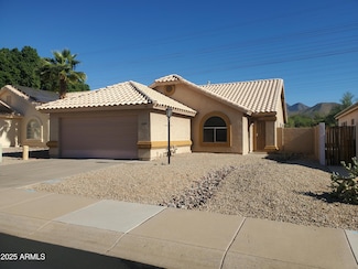 12059 N 110th St, Scottsdale, AZ 85259