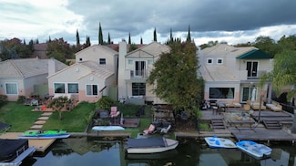 9193 E Laguna Way, Elk Grove, CA 95758