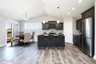 1800 Strauss Ave, Adel, IA 50003