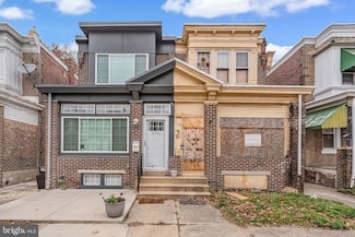 1138 Langham Ave, Camden, NJ 08103