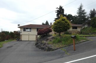 5331 NE 187th St, Kenmore, WA 98028
