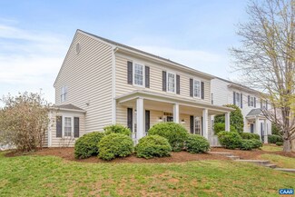 3329 Turnberry Cir, Charlottesville, VA 22911