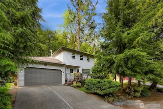 163 Polo Park Dr, Bellingham, WA 98229