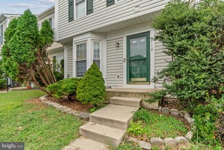 8110 Fruitful Ct, Glen Burnie, MD 21061