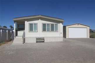 2175 E Maverick Dr, Mohave Valley, AZ 86440
