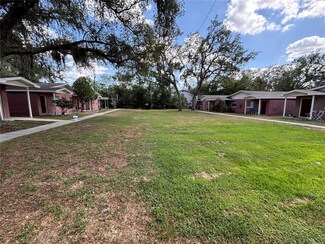 5901 Gibson Ave, Tampa, FL 33617