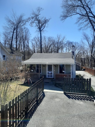 14 Sterling Place, Greenwood Lake, NY 10925