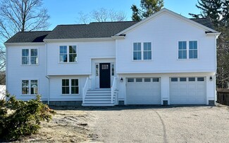 4 Birch St, Milford, MA 01757
