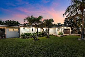 400 Kings Lynn, Delray Beach, FL 33444