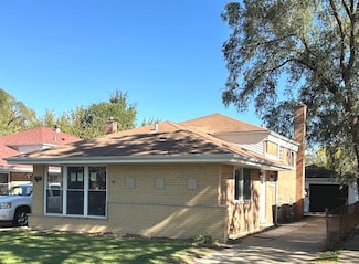 14737 Kimbark Ave, Dolton, IL 60419