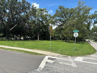 934 NE 28th Ave, Ocala, FL 34470
