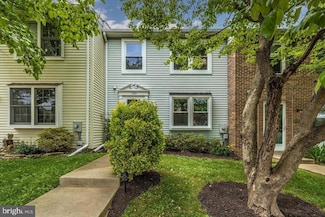 1780 Hillmeade Square, Frederick, MD 21702