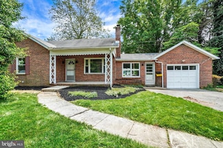 3330 E Prospect Rd, York, PA 17402
