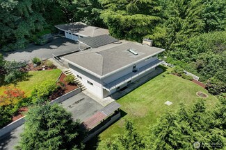 7603 Renton Issaquah Rd SE, Issaquah, WA 98027